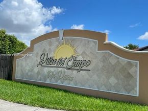 24453 SW 110th Pl, Homestead FL 33032