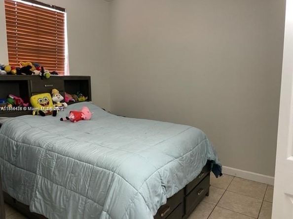 24453 SW 110th Pl, Homestead FL 33032