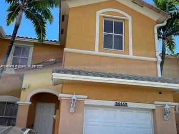 24453 SW 110th Pl