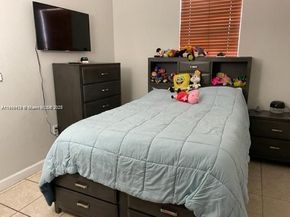 24453 SW 110th Pl, Homestead FL 33032