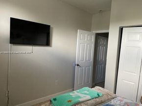 24453 SW 110th Pl, Homestead FL 33032