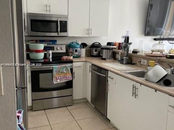 24453 SW 110th Pl, Homestead FL 33032