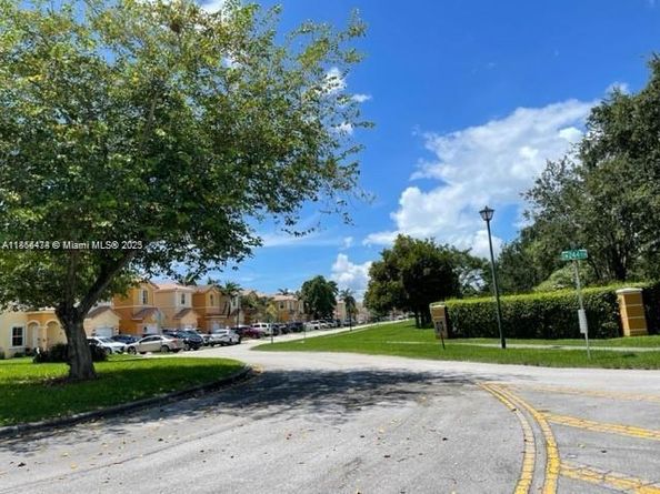 24453 SW 110th Pl, Homestead FL 33032