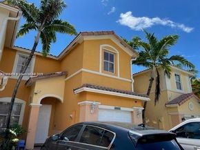 24453 SW 110th Pl, Homestead FL 33032