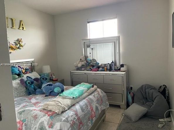 24453 SW 110th Pl, Homestead FL 33032