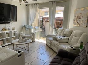 24453 SW 110th Pl, Homestead FL 33032
