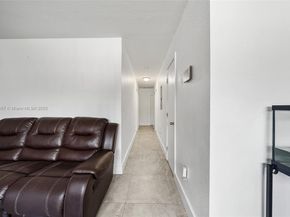 2100 NW 154th St, Miami Gardens FL 33054