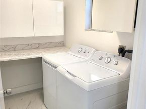 9723 N New River Canal Road 416, Plantation FL 33324