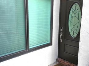 9723 N New River Canal Road 416, Plantation FL 33324