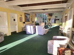 9723 N New River Canal Road 416, Plantation FL 33324