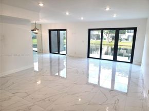 9723 N New River Canal Road 416, Plantation FL 33324