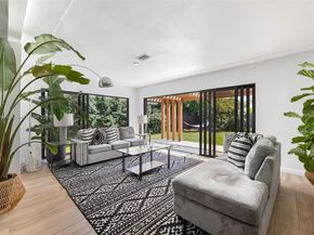 1370 71st St, Miami Beach FL 33141