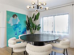 1370 71st St, Miami Beach FL 33141