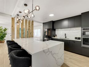 1370 71st St, Miami Beach FL 33141