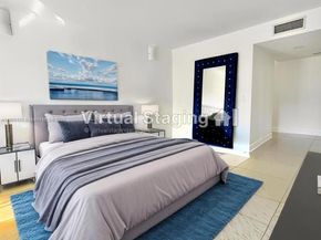 398 Lakeview Dr 205, Weston FL 33326