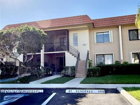 398 Lakeview Dr 205, Weston FL 33326