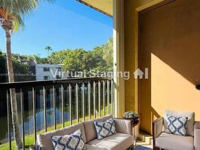 398 Lakeview Dr 205, Weston FL 33326