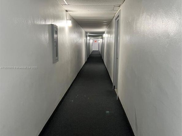 250 180th Dr 205, Sunny Isles Beach FL 33160
