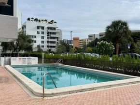 250 180th Dr 205, Sunny Isles Beach FL 33160