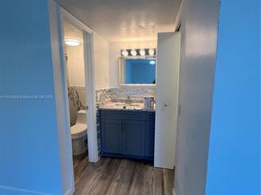 250 180th Dr 205, Sunny Isles Beach FL 33160
