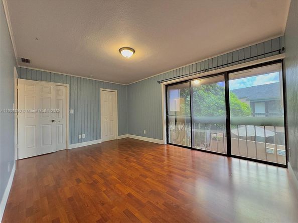 9104 SW 159th Ter 9104, Palmetto Bay FL 33157