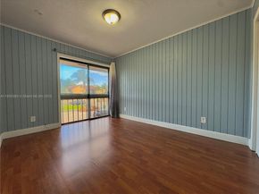 9104 SW 159th Ter 9104, Palmetto Bay FL 33157