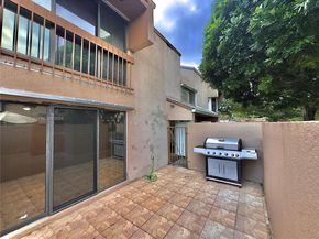 9104 SW 159th Ter 9104, Palmetto Bay FL 33157