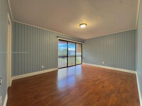 9104 SW 159th Ter 9104, Palmetto Bay FL 33157