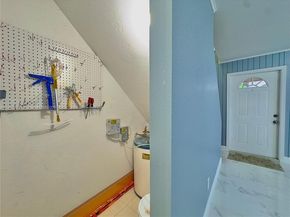 9104 SW 159th Ter 9104, Palmetto Bay FL 33157