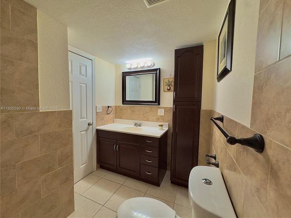 9104 SW 159th Ter 9104, Palmetto Bay FL 33157