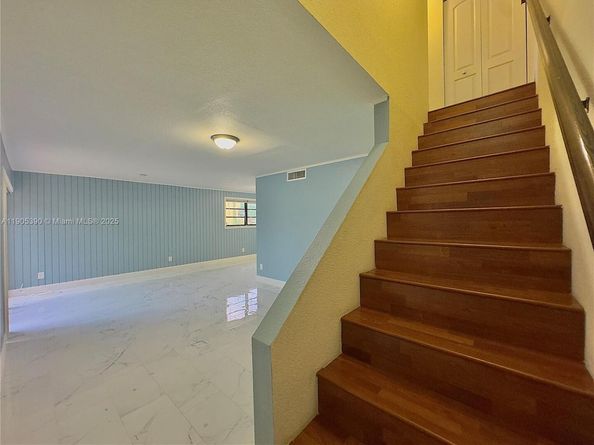 9104 SW 159th Ter 9104, Palmetto Bay FL 33157