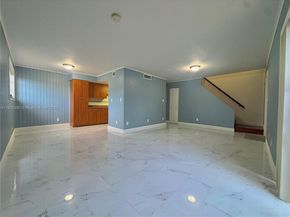 9104 SW 159th Ter 9104, Palmetto Bay FL 33157