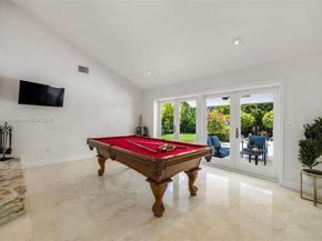 10404 SW 87th Ct, Miami FL 33176
