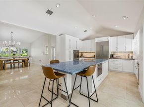 10404 SW 87th Ct, Miami FL 33176