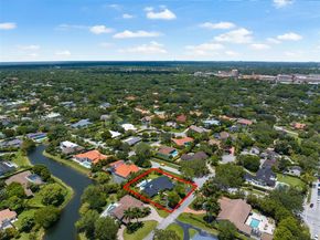 10404 SW 87th Ct, Miami FL 33176