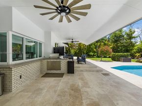 10404 SW 87th Ct, Miami FL 33176