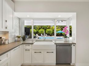 10404 SW 87th Ct, Miami FL 33176