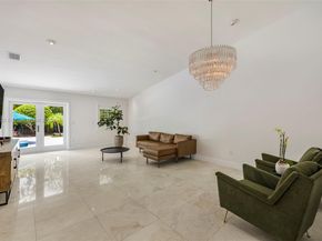 10404 SW 87th Ct, Miami FL 33176