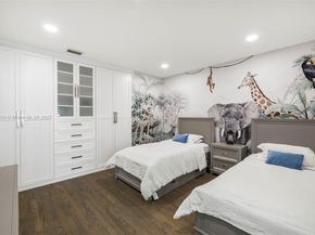 10404 SW 87th Ct, Miami FL 33176