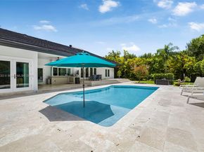 10404 SW 87th Ct, Miami FL 33176