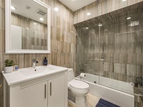 10404 SW 87th Ct, Miami FL 33176