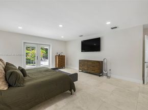 10404 SW 87th Ct, Miami FL 33176