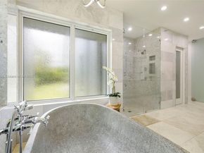 10404 SW 87th Ct, Miami FL 33176