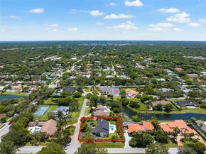10404 SW 87th Ct, Miami FL 33176