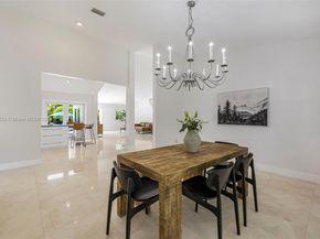 10404 SW 87th Ct, Miami FL 33176