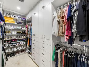 10404 SW 87th Ct, Miami FL 33176