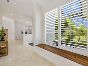 10404 SW 87th Ct, Miami FL 33176