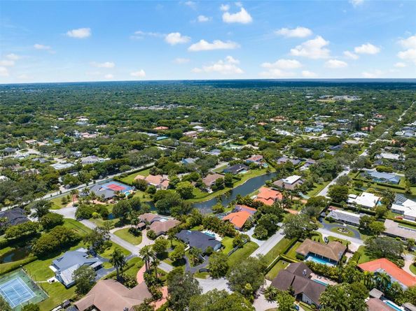 10404 SW 87th Ct, Miami FL 33176