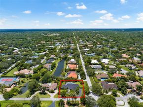 10404 SW 87th Ct, Miami FL 33176