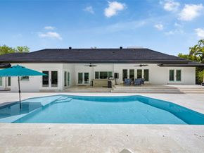 10404 SW 87th Ct, Miami FL 33176